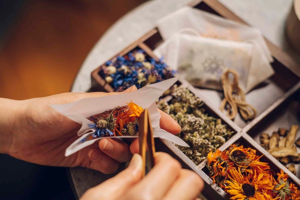 界 ポロト／画像提供：星野リゾート