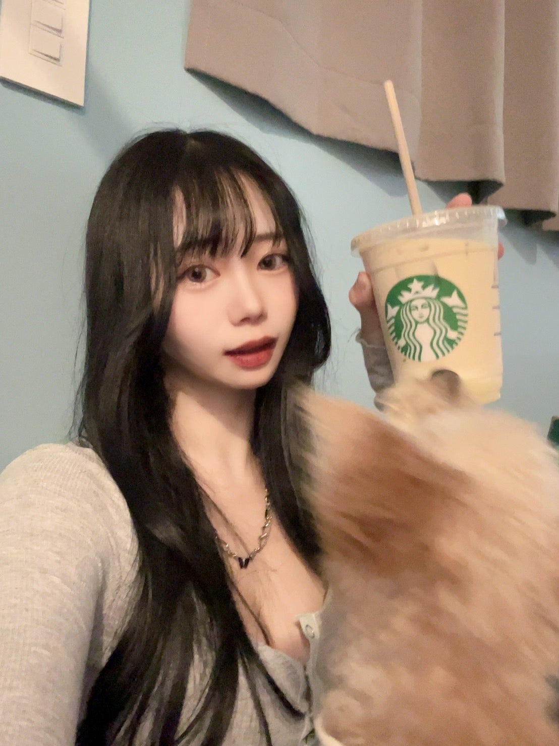 ひいらぎなこ（提供画像）