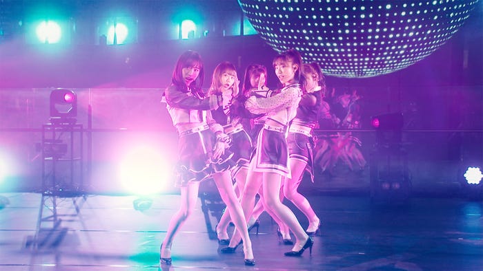 IxR from AKB48(C)2021 IMAGICA EEX Inc. All Rights Reserved.