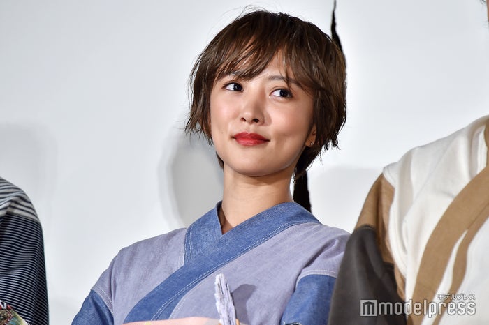 夏菜 スラリ美脚 銀魂2 くノ一 さっちゃん 姿を披露 モデルプレス 夏菜 スラリ美脚 銀魂2 くノ一 さっちゃん 姿を披露 モデルプレス