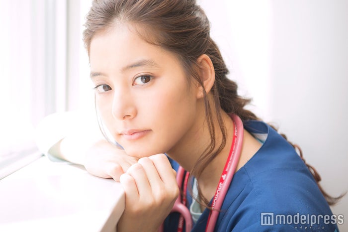 コード ブルー 新木優子 同期 有岡大貴 成田凌 馬場ふみかと築いた 絆 とは 好き過ぎる先輩 よくやったな と思う場面も振り返る モデルプレスインタビュー モデルプレス コード ブルー 新木優子 同期 有岡大貴 成田凌 馬場ふみかと築いた 絆 とは 好き過ぎる先輩 よくやったな と思う場面も振り返る モデルプレスインタビュー モデルプレス