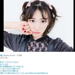 モデルプレス - “紛れもなく天使な生駒ちゃん”をまえのんが特別に公開「本当は独り占めしたいくらい」