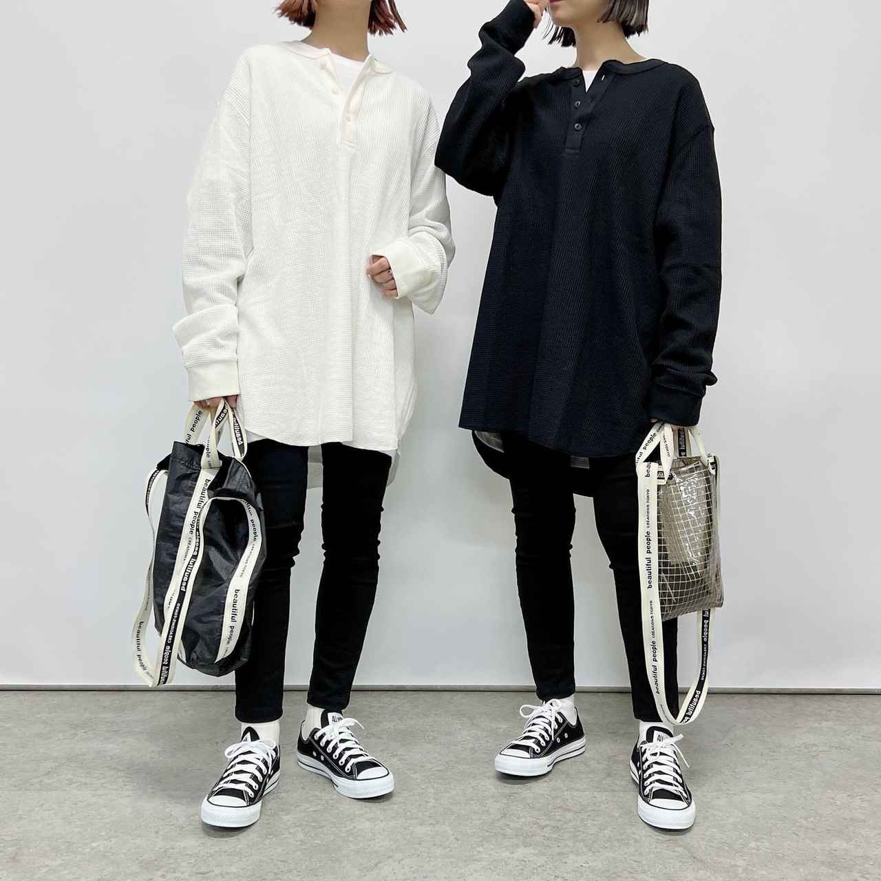 画像2:
