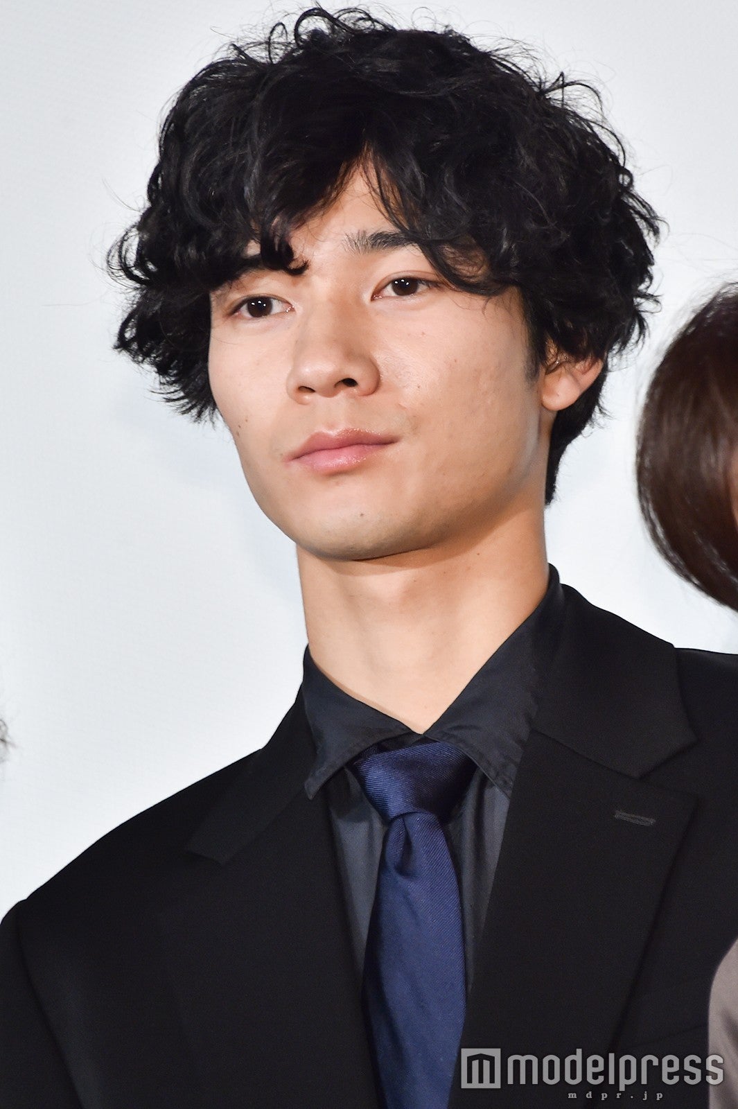 清原翔 （C）モデルプレス