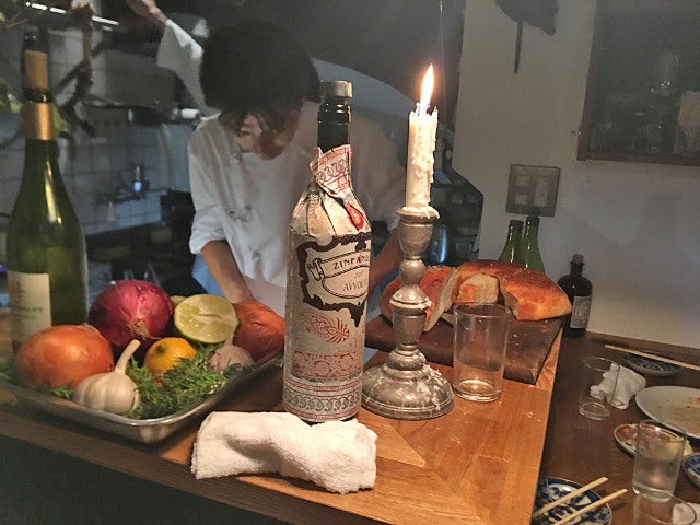 column_4ffe73da4cbad5177d4aec0a744f05b7.