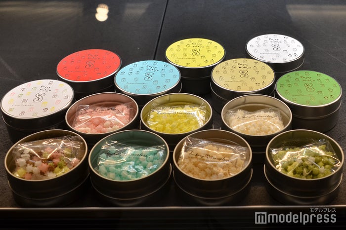 ホテル1899東京（C）ビューティーガール