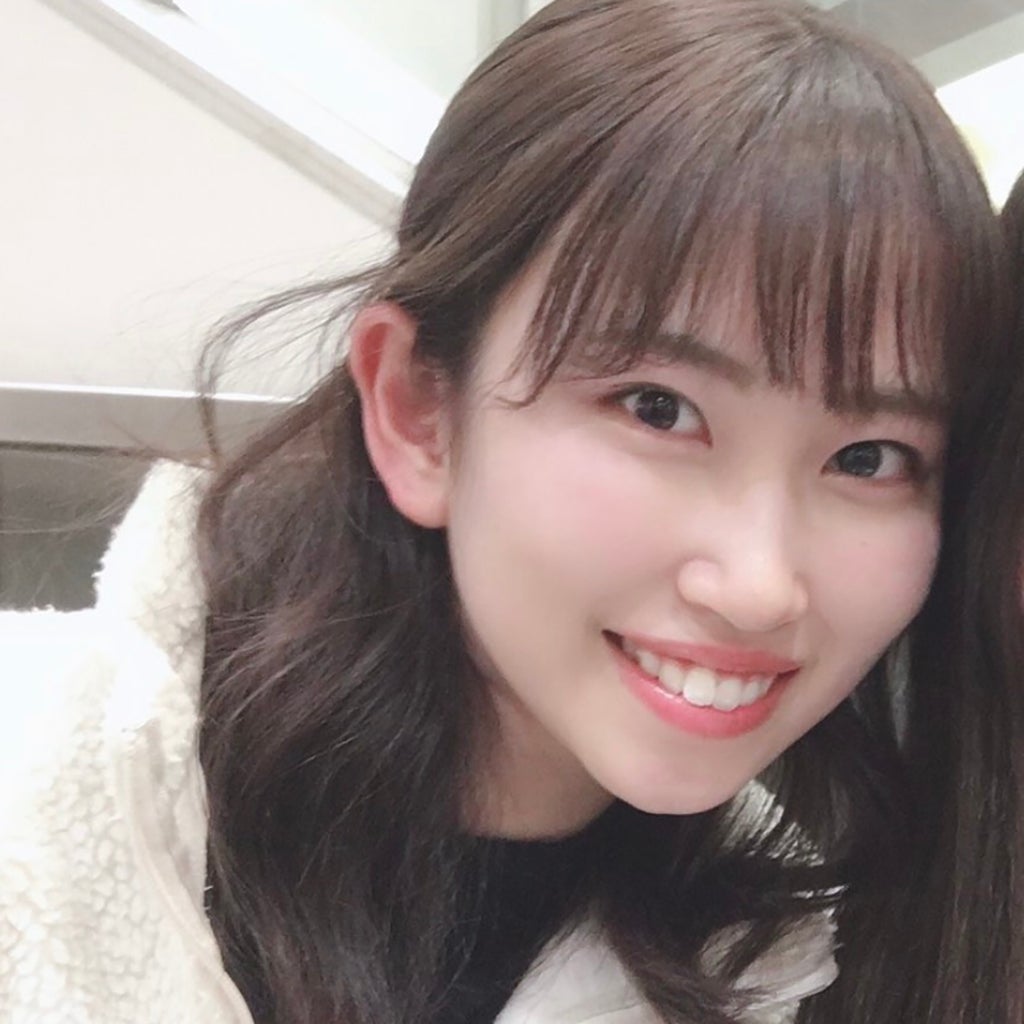 一次エントリー通過者（提供写真）