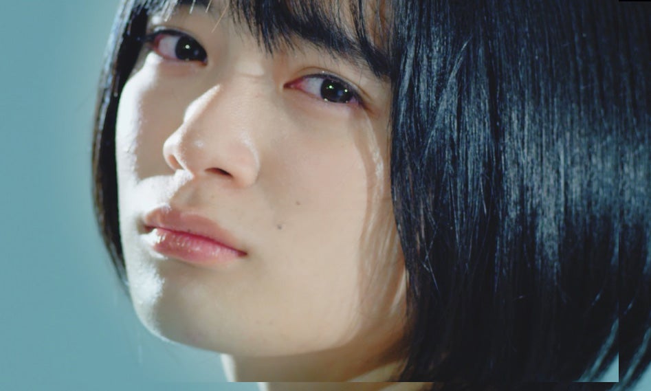 吉田美月喜（画像提供：所属事務所）