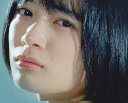 2019年注目の女優・吉田美月喜、ドラマ初主演が決定<プロフィール>