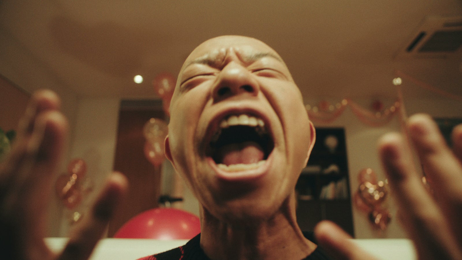 小峠英二（提供写真）