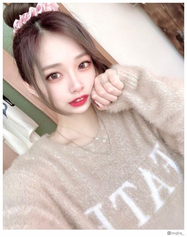 eスポーツ選手・Fiskerと不倫報道の配信者・みー。再謝罪「裁判になる可能性もある」現状＆今後の活動にも言及