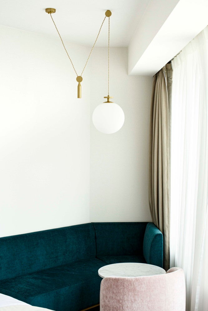 THE KNOT HIROSHIMA／画像提供：いちご