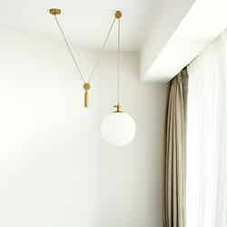 THE KNOT HIROSHIMA/画像提供:いちご