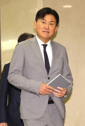楽天・三木谷オーナーが7年ぶりオーナー会議出席 ピッチクロック、ABS早期導入を提言「我が球団も試合時間が長い。時短という意味においても」