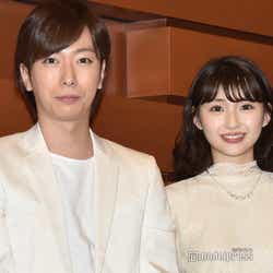 モデルプレス - A.B.C-Z河合郁人、乃木坂46井上小百合とラブストーリー「メンバーには見てほしくない」<天国の本屋>