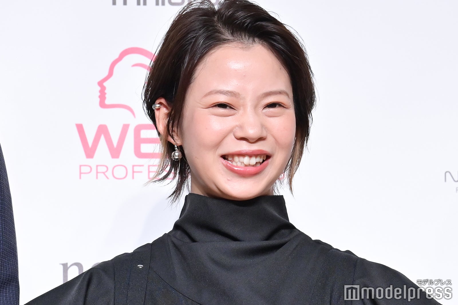 高木菜那（C）モデルプレス