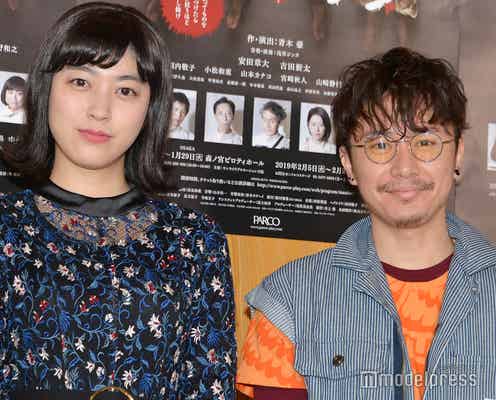 関ジャニ∞安田章大、成海璃子とラブストーリーのはずが「ラブをどこかに落として来た」<マニアック>