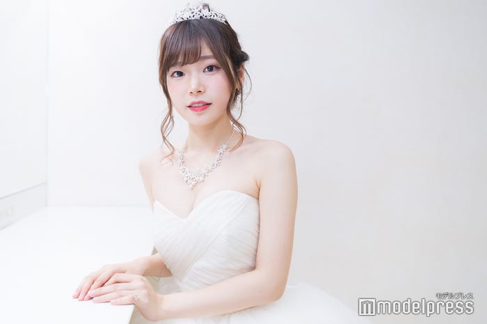 黒川さくらさん(C)モデルプレス