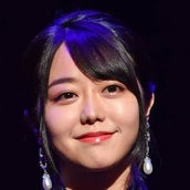 峯岸みなみ 涙で卒業 私の人生にはどうしてもakbが必要だった 15年間のアイドル人生に終止符 スピーチ全文 モデルプレス 峯岸みなみ 涙で卒業 私の人生にはどうしてもakbが必要だった 15年間のアイドル人生に終止符 スピーチ全文 モデルプレス
