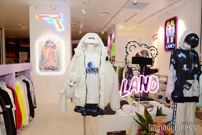 （C）ビューティーガール