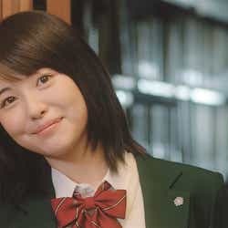 モデルプレス - 浜辺美波「キミスイ」で初の国際映画祭へ すでに海外から反響<本人コメント>