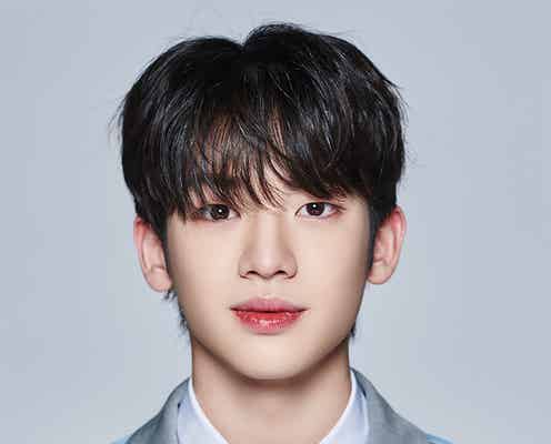「BOYS PLANET」初の生存者発表式で一部順位明らかに 最終1位メンバーへのベネフィットも発表