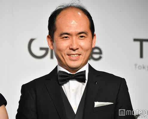 嵐・相葉雅紀、19歳のトレエン斎藤と似ている?天然ぶり炸裂であたふた
