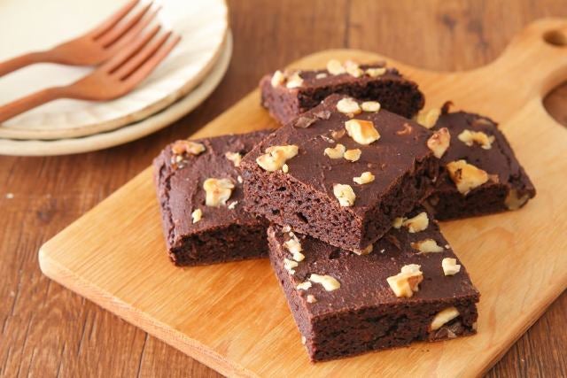 column_ad2383212c7dfd66cbd679e54799d2e6.