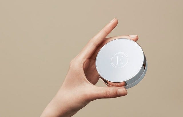 時短で美肌が叶う♡