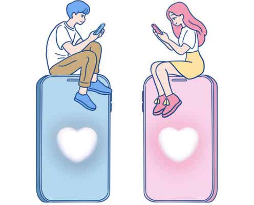 【誕生月別】なんでも共有したがるカップルランキング<第1位~第3位>