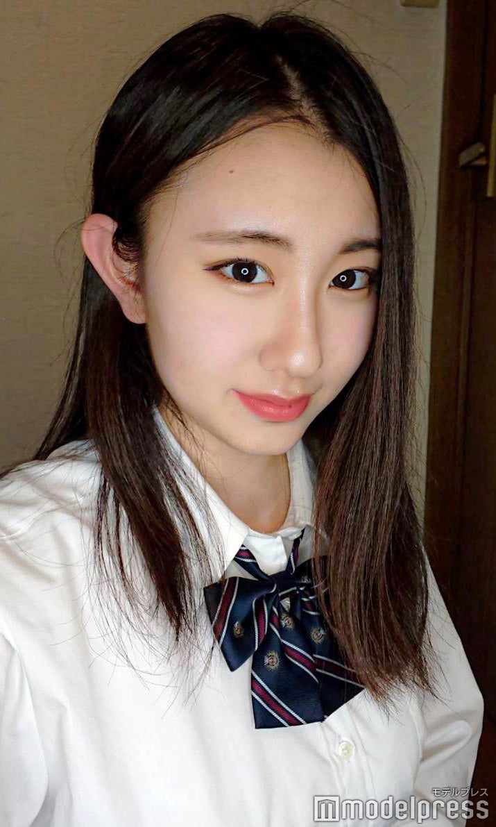 こじみな／関東エリア