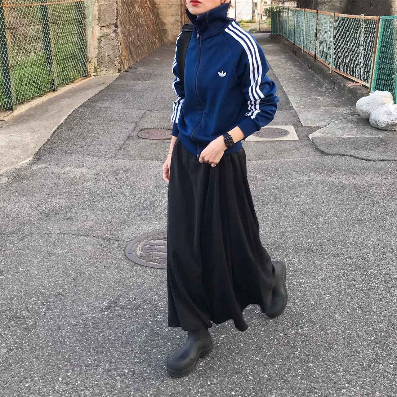 画像3: