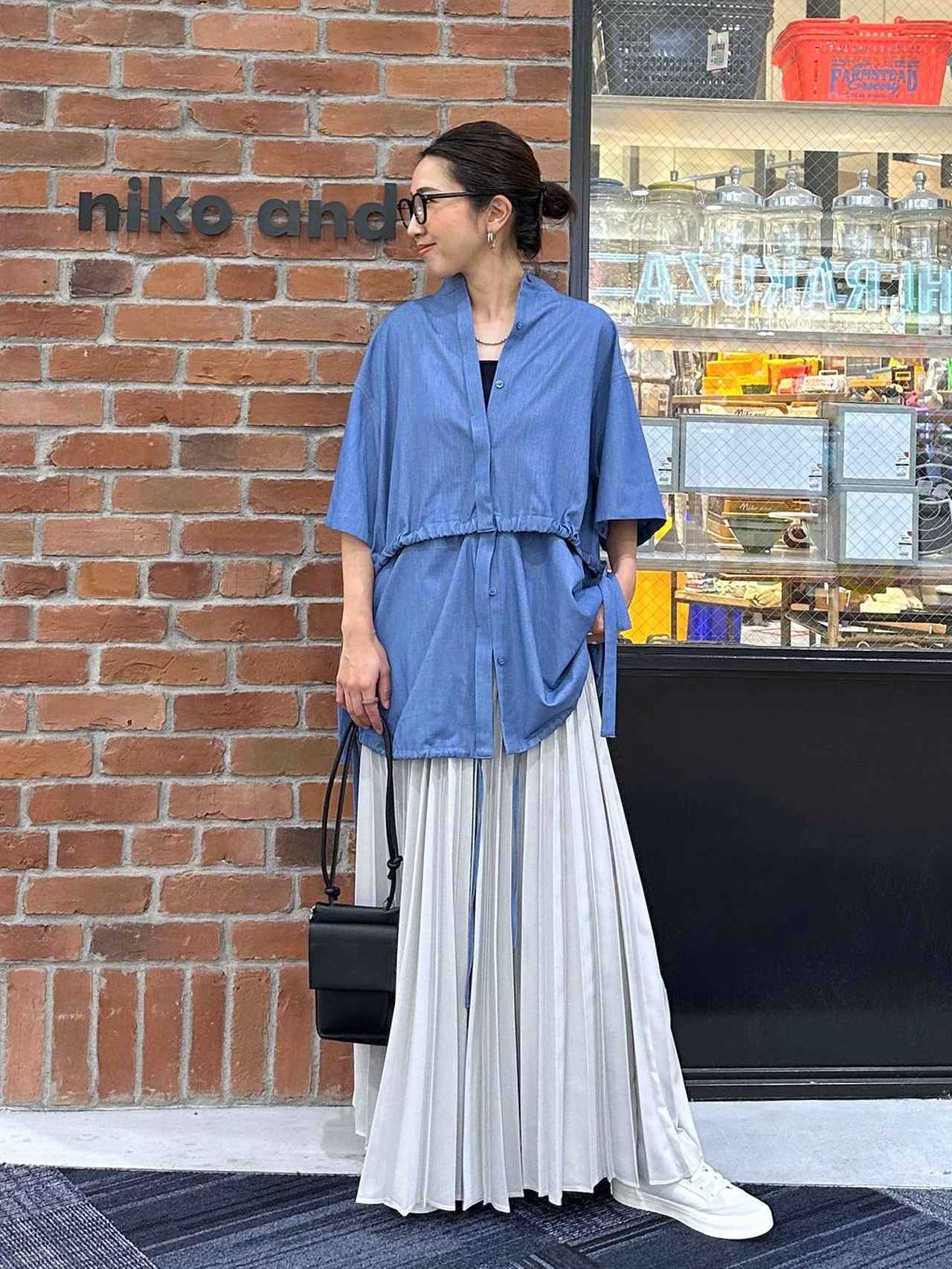 画像2: