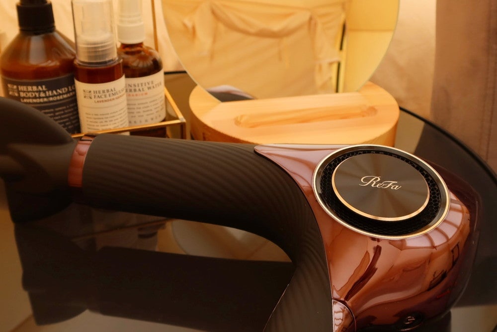 NAGU KATSUURA／画像提供：サンエイ通信