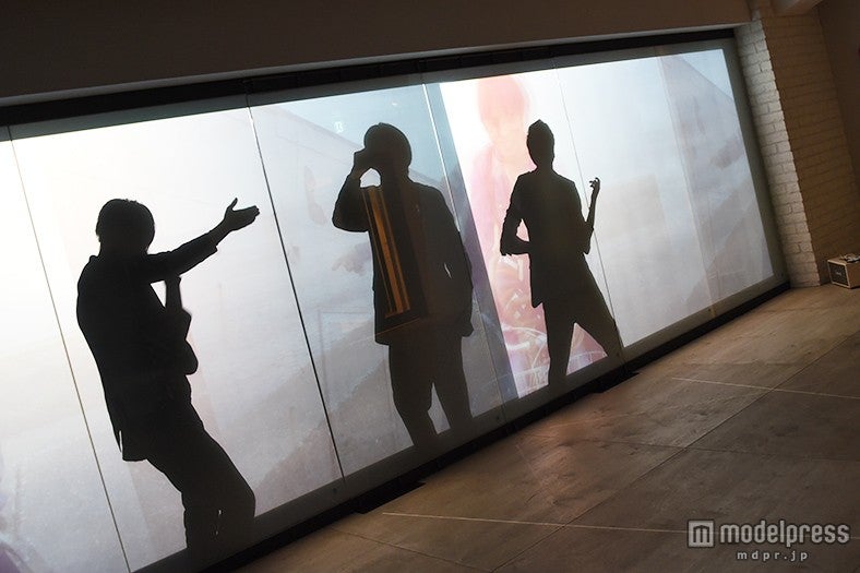 データアーティスト