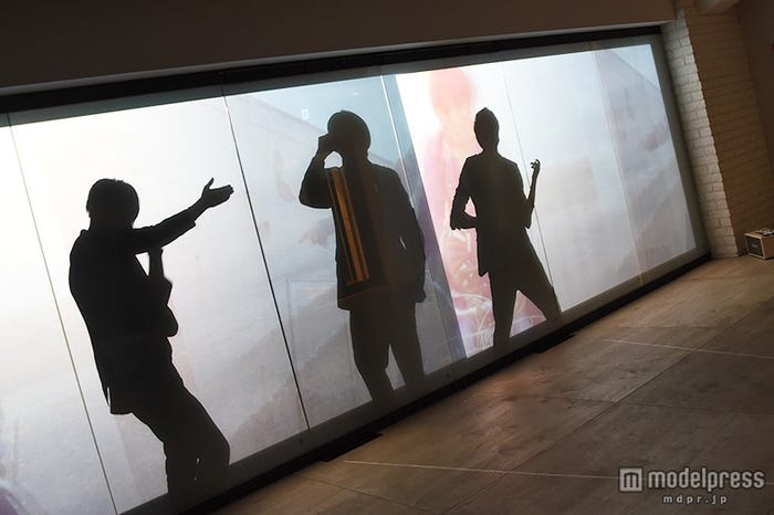 データアーティスト