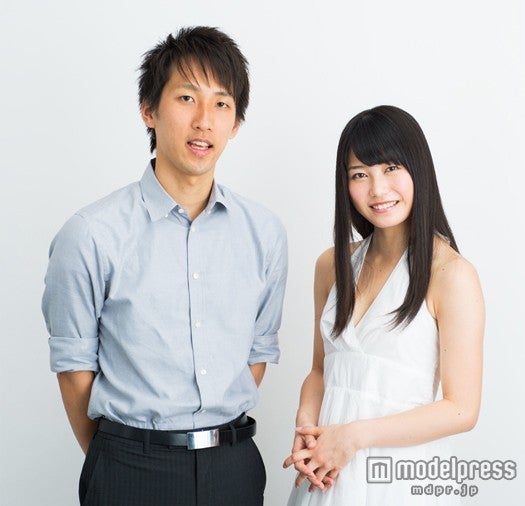 朝井リョウ（『桐島、部活やめるってよ』）×横山由依