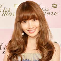 モデルプレス - 小嶋陽菜が選ぶ、AKB48“次世代ファッショニスタ” モデルプレスインタビュー