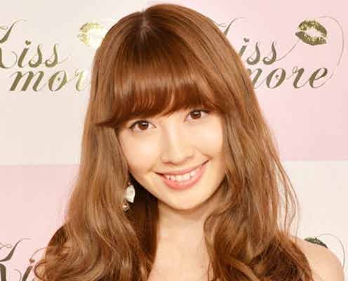 小嶋陽菜が選ぶ、AKB48“次世代ファッショニスタ” モデルプレスインタビュー