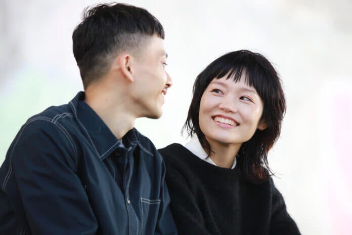 恋ってわがまま？恋愛という言葉に隠された本当の意味