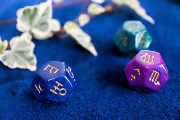 なかなか潜在意識を書き換えられないときの対処法2つ