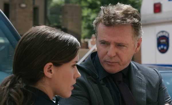20200806_elementary_gregson2.jpg