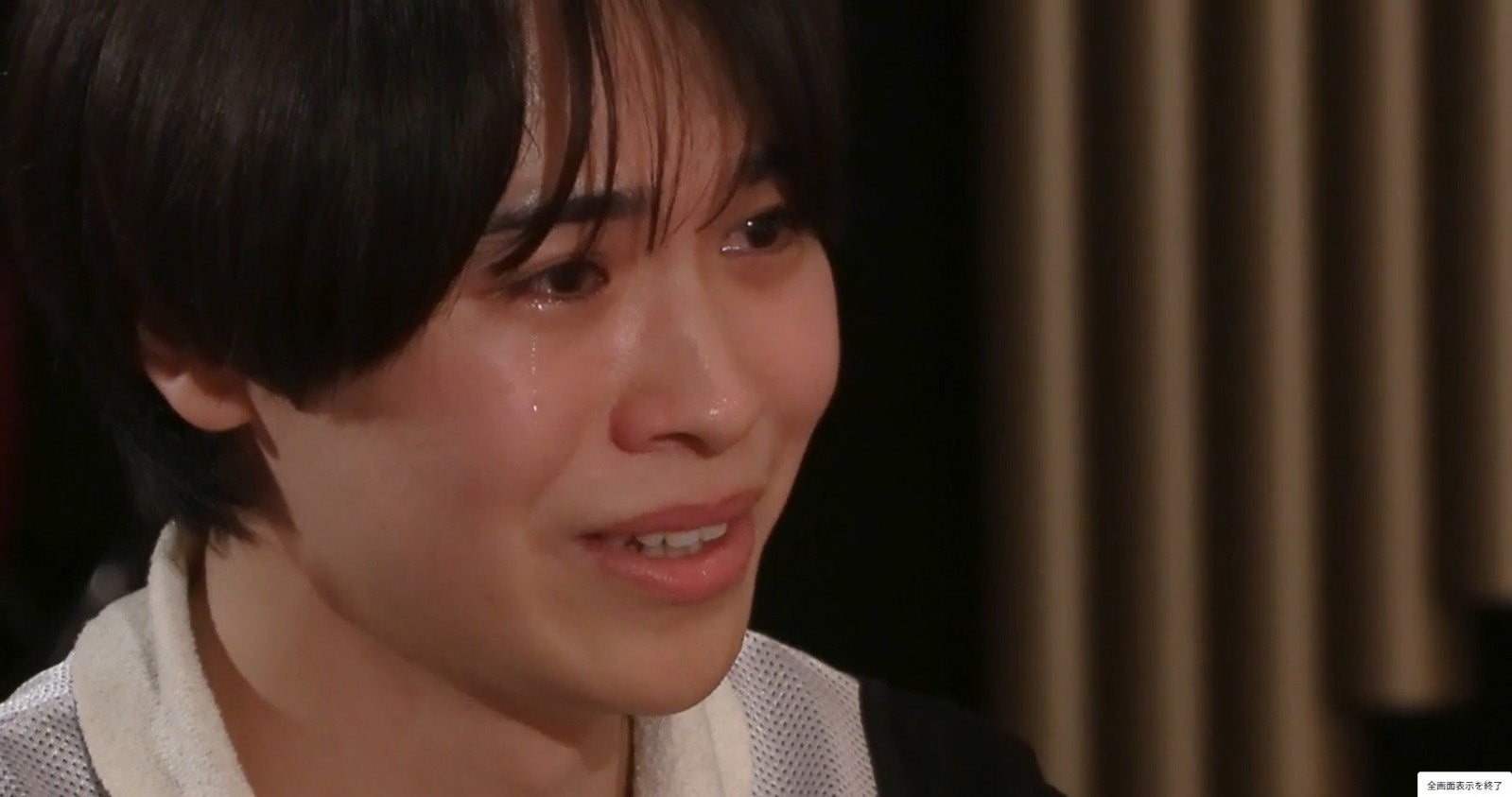 元アイドルの学校教員＆元子役の慶應大学院生、山崎育三郎オーディション「OK！Diamonds」が映し出した人生…気づけば独りに