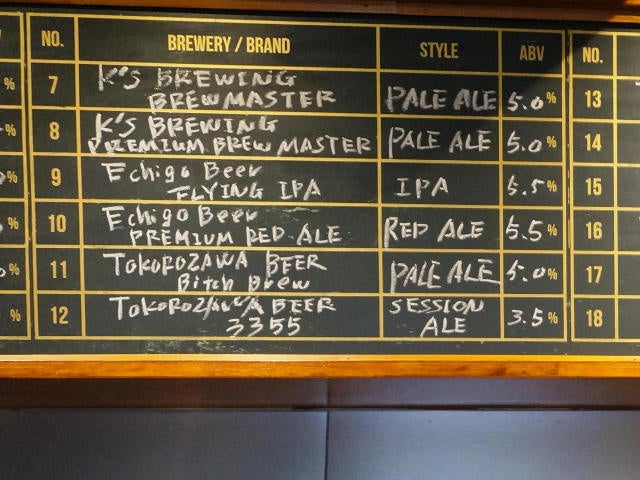 column_aedf57742d29013d32aa2b2a2e4b5689.