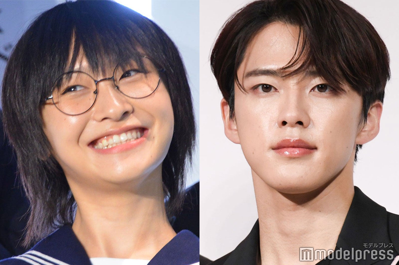 JO1河野純喜が「紅白」演出“ネタバレ”？新しい学校のリーダーズからツッコまれ固まる