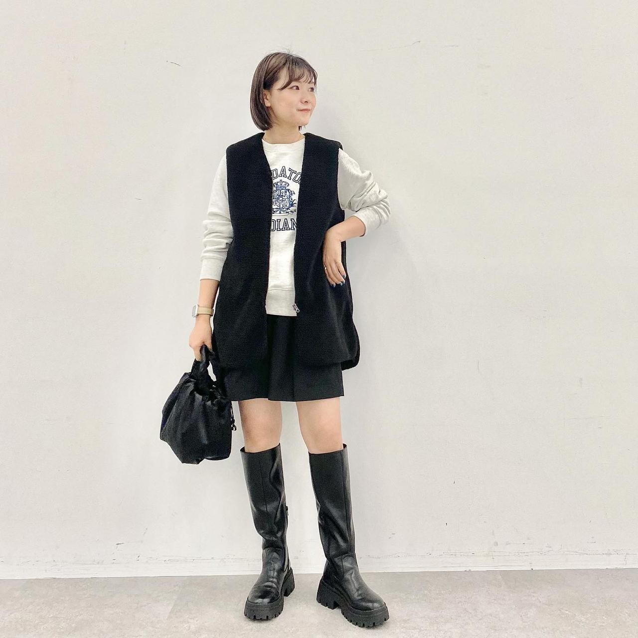 画像2:
