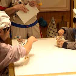 CHALLENGE PURO(C)2025 SANRIO CO.,LTD.TOKYO,JAPAN 著作 株式会社サンリオ