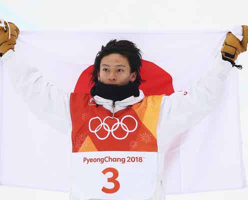 スノボハーフパイプ平野歩夢、生放送を欠席 心配の声相次ぐ