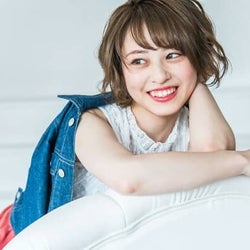 普通じゃツマンナイ!3倍良い子に見える「彼氏なし」アピール