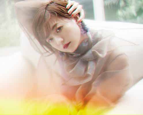 【終了】伊藤千晃への質問を募集!【アプリ限定】